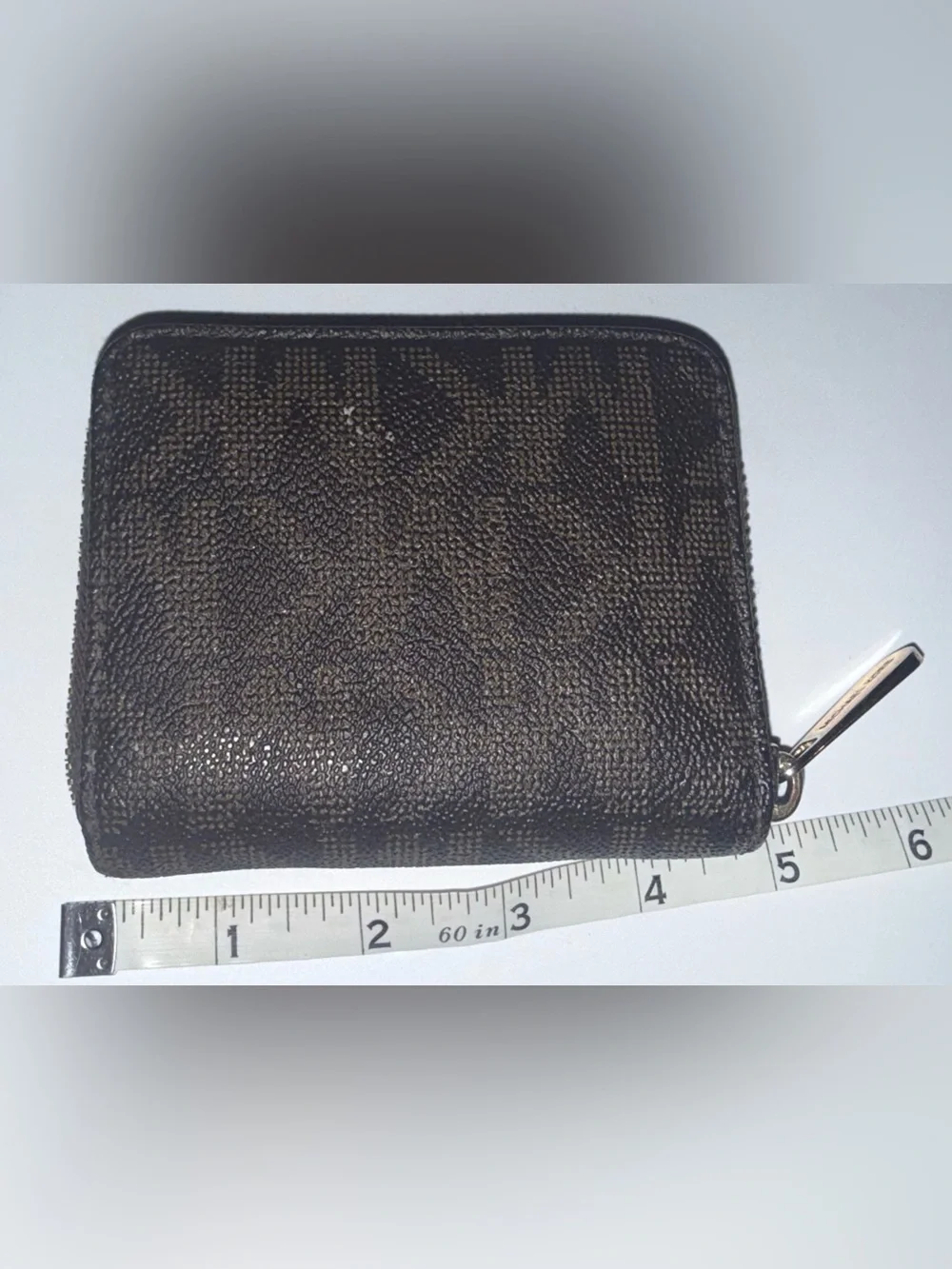 Michael Kors please carefully